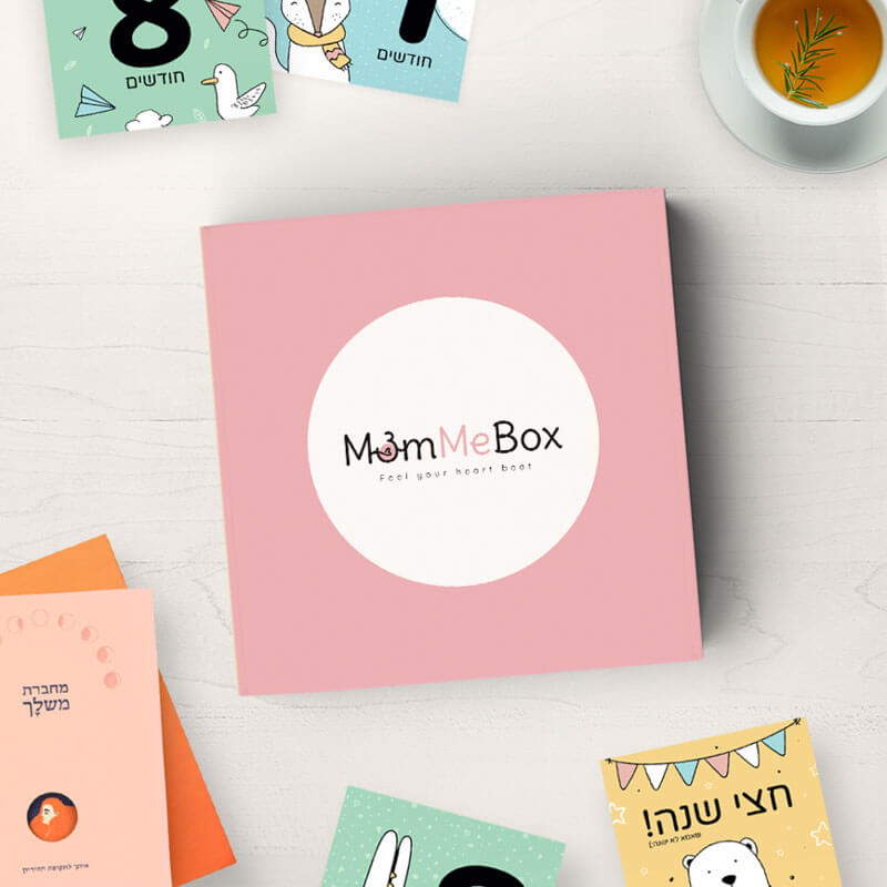 mommebox-slider-home2